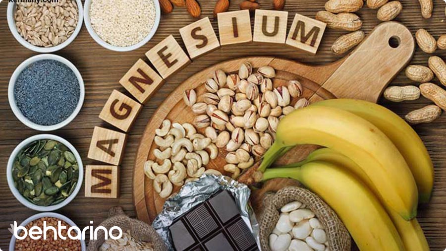 sources-magnesium-2.jpg